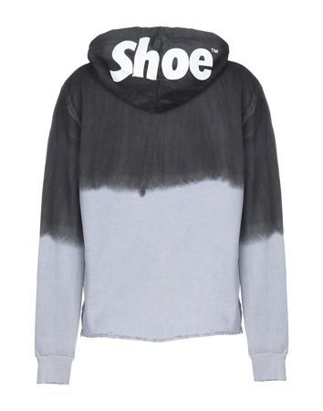 Толстовка SHOESHINE