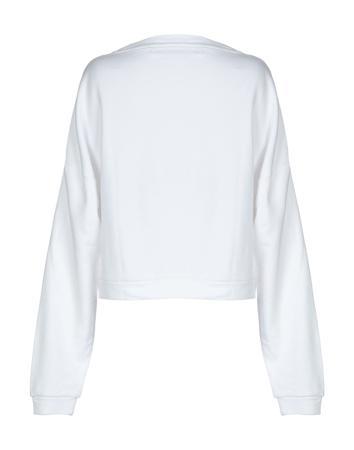 Толстовка GUESS