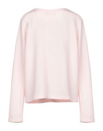 Толстовка KARL LAGERFELD