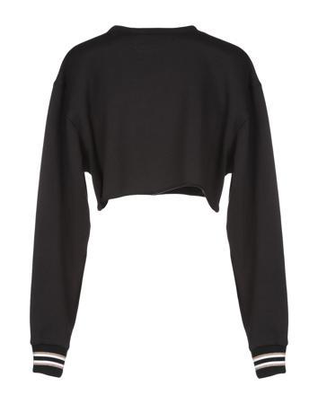 Толстовка ALEXANDRE VAUTHIER