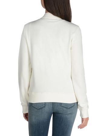 Толстовка ARMANI EXCHANGE