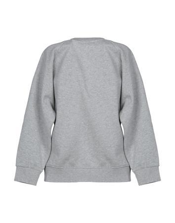 Толстовка MAISON KITSUNÉ