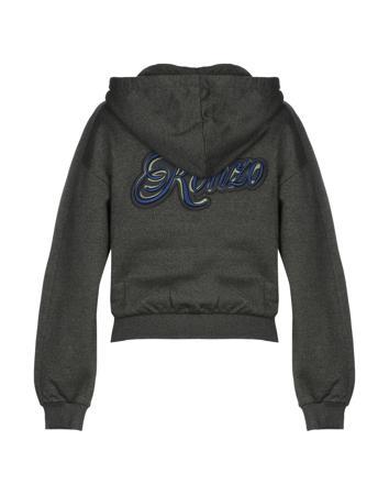 Толстовка KENZO Толстовка KENZO