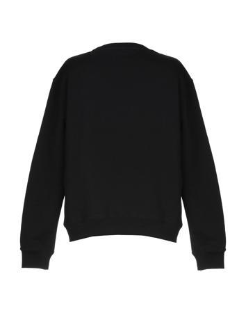 Толстовка MSGM