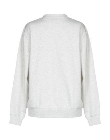 Толстовка CALVIN KLEIN JEANS