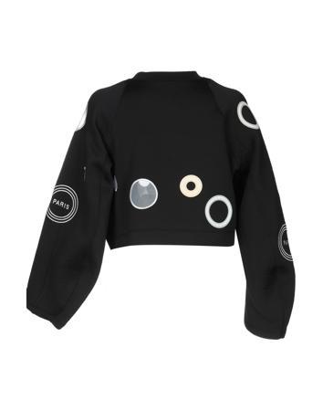 Толстовка KENZO Толстовка KENZO