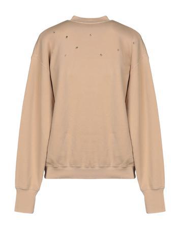 Толстовка HELMUT LANG