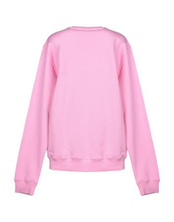 Толстовка MSGM