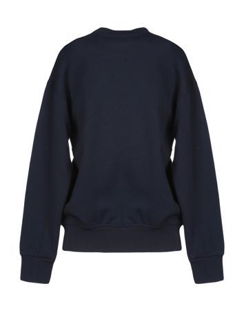 Толстовка MAISON KITSUNÉ