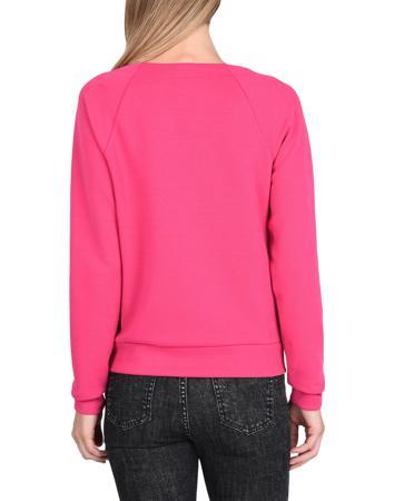 Толстовка ARMANI EXCHANGE