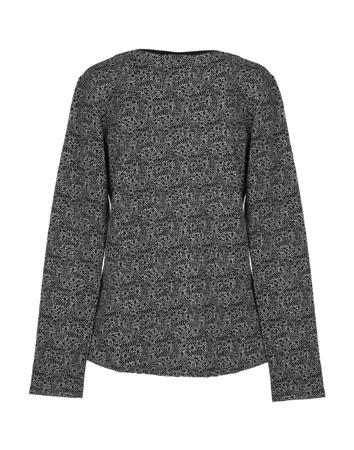Толстовка MAISON SCOTCH