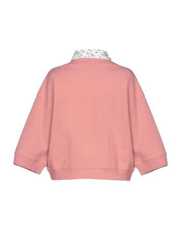 Толстовка ELISABETTA FRANCHI GOLD