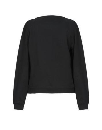 Толстовка ELISABETTA FRANCHI JEANS