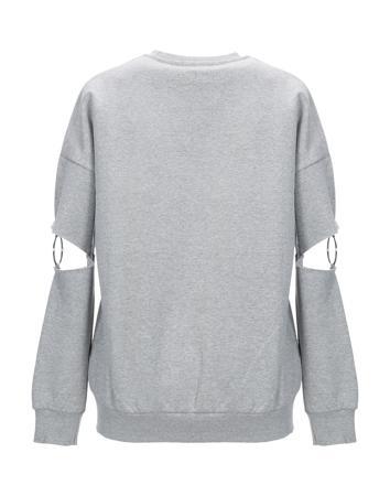 Толстовка GAëLLE Paris