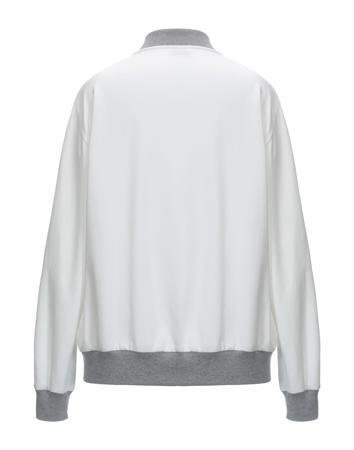 Толстовка BRUNELLO CUCINELLI