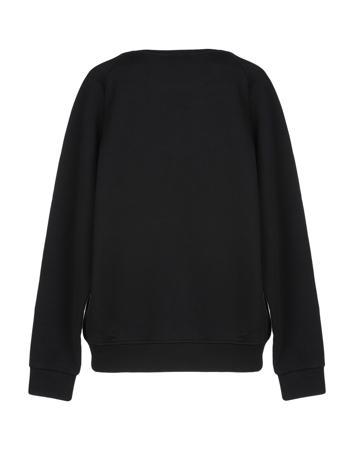 Толстовка MAISON KITSUNÉ