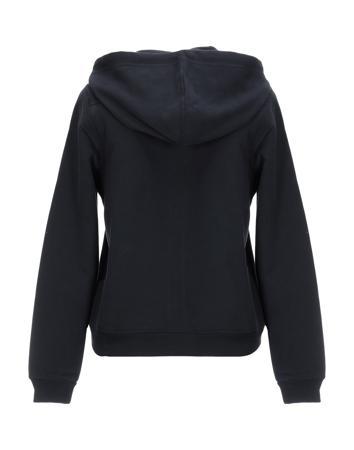 Толстовка CALVIN KLEIN JEANS