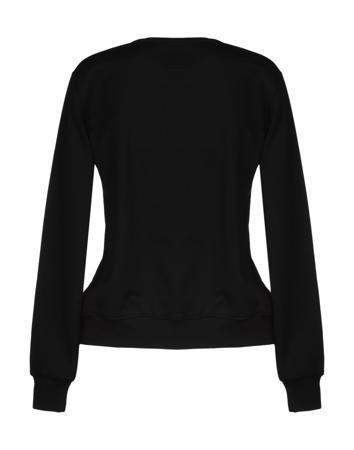 Толстовка YOLO