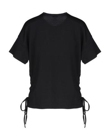 Толстовка RAG & BONE