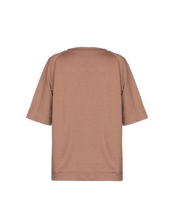 Толстовка BRUNELLO CUCINELLI