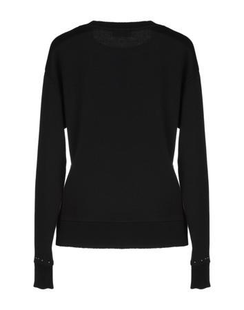 Толстовка REDValentino