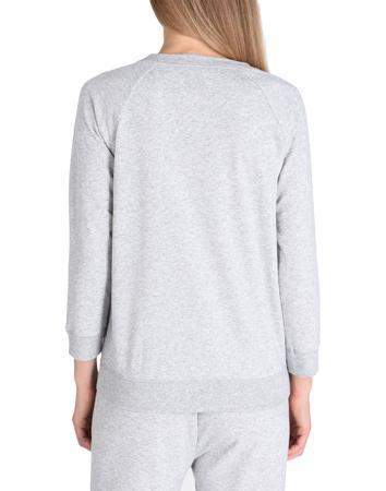 Толстовка ARMANI EXCHANGE