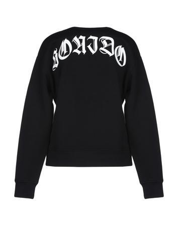 Толстовка MARCELO BURLON
