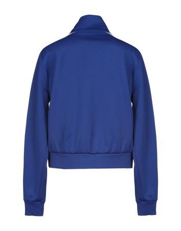 Толстовка DRYKORN