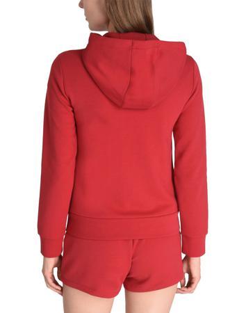 Толстовка ARMANI EXCHANGE