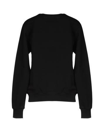 Толстовка YOLO