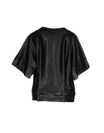 Толстовка VIVIENNE WESTWOOD ANGLOMANIA