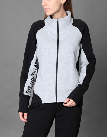 Толстовка THE NORTH FACE