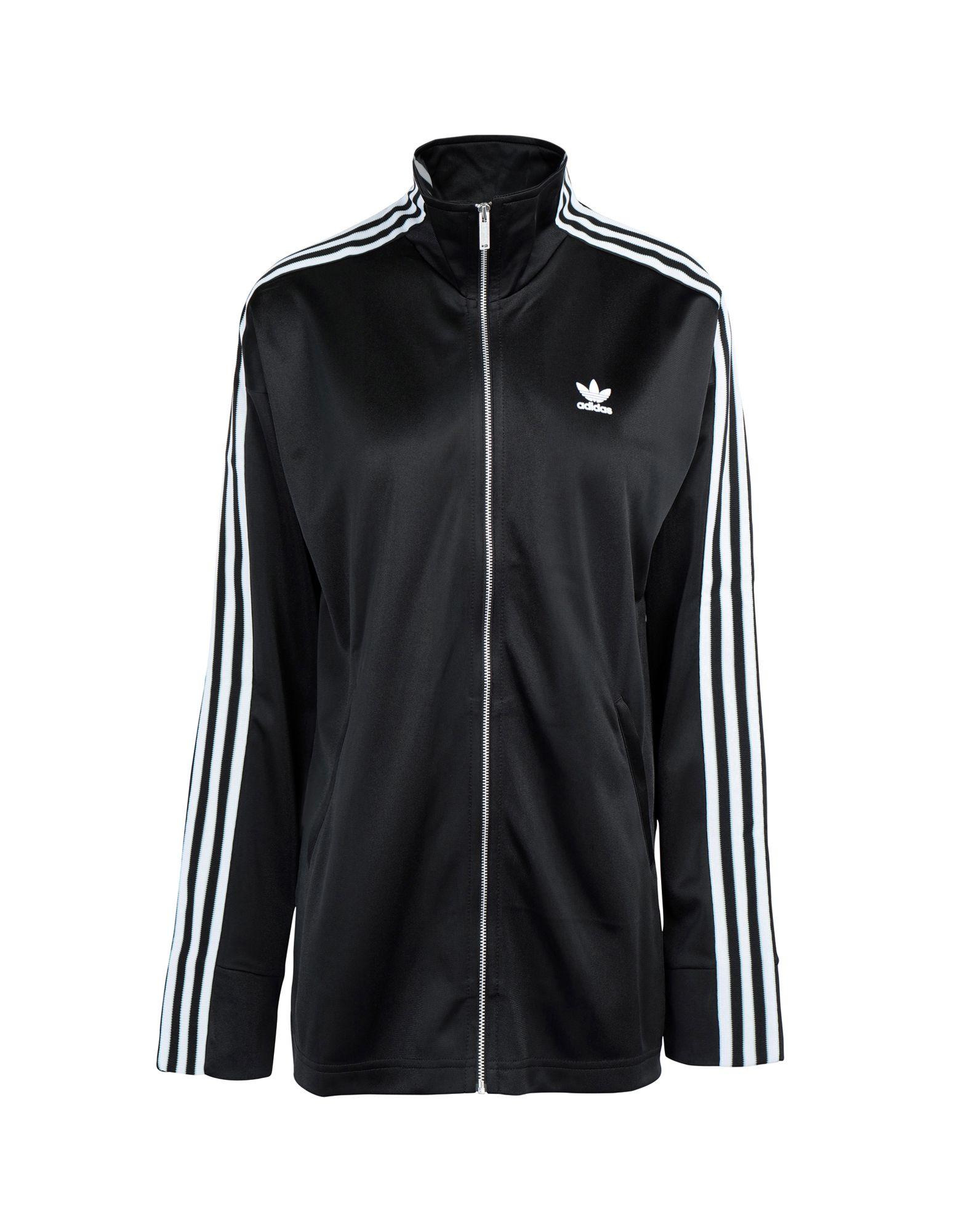Толстовка ADIDAS ORIGINALS