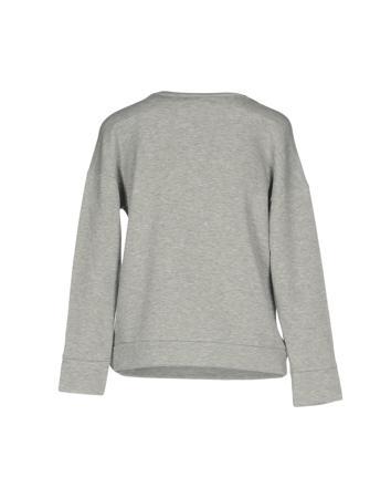 Толстовка ELISABETTA FRANCHI JEANS