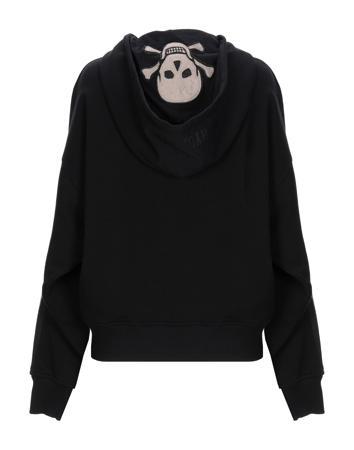 Толстовка HYDROGEN