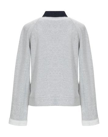 Толстовка GUARDAROBA by ANIYE BY