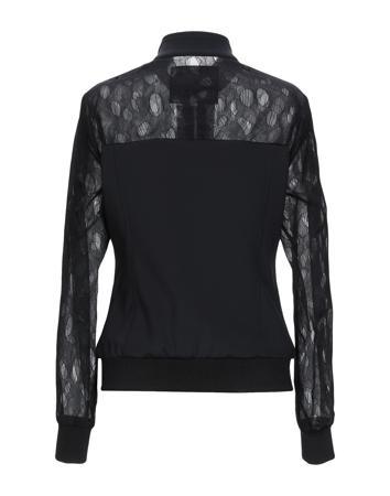 Толстовка PHILIPP PLEIN