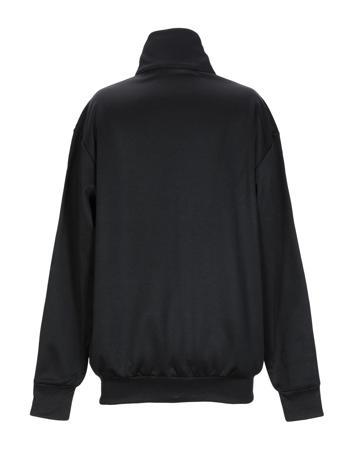 Толстовка ADIDAS ORIGINALS