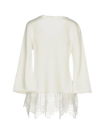 Толстовка ALEXANDRE LAURENT