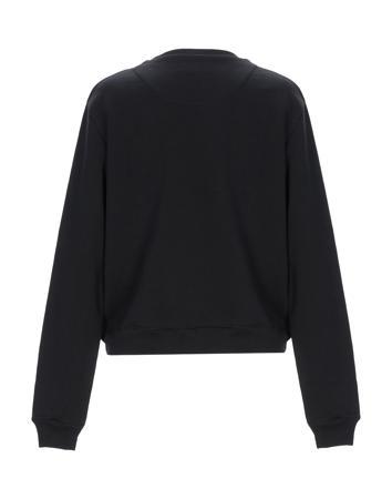 Толстовка CARVEN