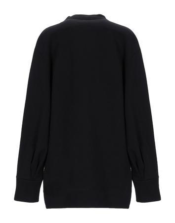 Толстовка FENDI