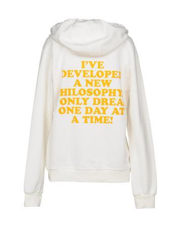 Толстовка PEANUTS by SCHULZ