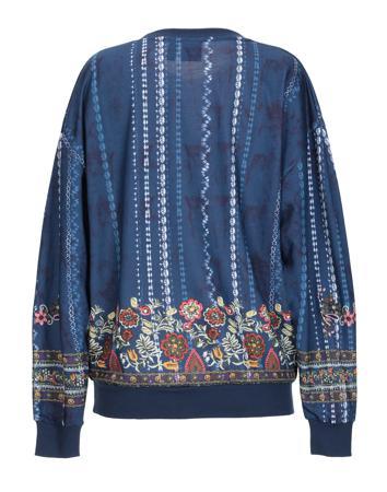 Толстовка ADIDAS ORIGINALS