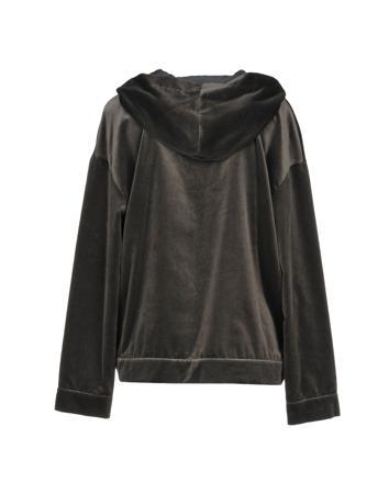 Толстовка BRUNELLO CUCINELLI