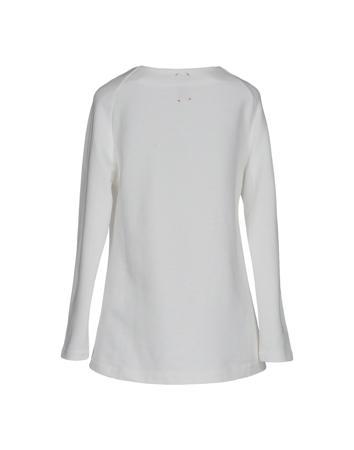 Толстовка ANTONIO MARRAS