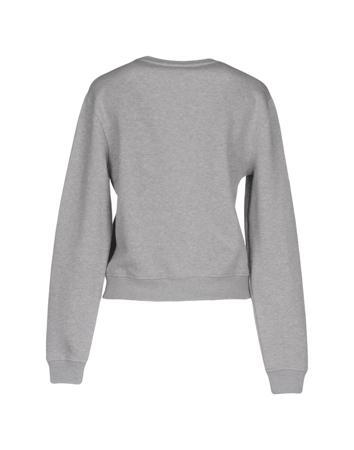 Толстовка CARVEN
