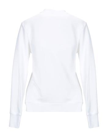 Толстовка HAPPINESS