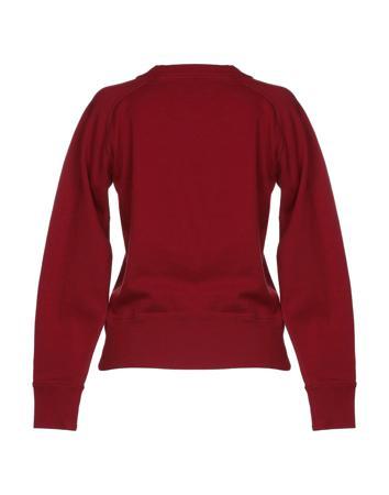 Толстовка ISABEL MARANT ÉTOILE