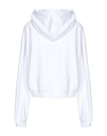 Толстовка MSGM