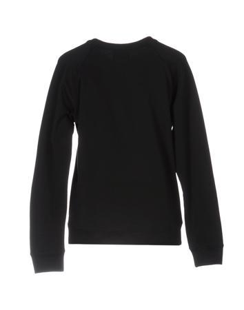 Толстовка LANVIN